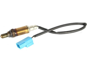 Sonda Lambda Do Nissan Almera N16 Tino Primera P11