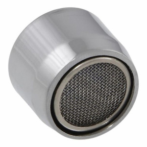 Aerator Napowietrzacz Na Kran Do Wylewek Typ M22x1