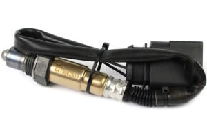 Sonda Lambda Skoda Fabia 1.0 1.2 1.4 / 047906265b