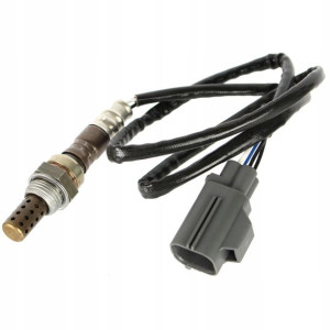 Volvo S60 S80 S70 V70 C70 / 2.4 2.5 Sonda Lambda