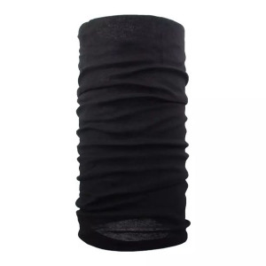 Komin Bandana Chusta Bandama Kominiarka
