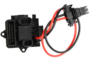 Rezystor Dmuchawy Renault 7701046941 / 515083