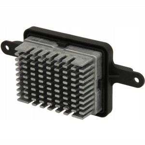Opornik Regulator Dmuchawy Peugeot 3008 5008