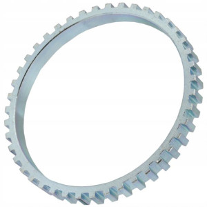 Pierścień Koronka Abs Przód Do Rover 25 45 200 400
