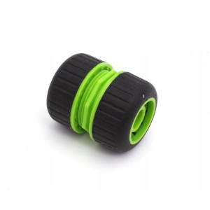Łącznik Do Węża 1/2'' Profi /karta/ Xlgreen