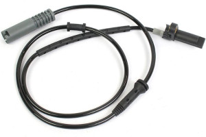 Czujnik Abs Tył Bmw 7 E38 / 34521182077 / 1182077