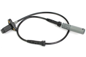 Bmw 5 E39 / 34521182159 Czujnik Abs Przód Przedni
