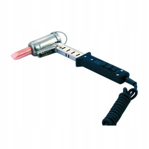 Lutownica Kolbowa Oporowa 300 / 150w Do Lutowania