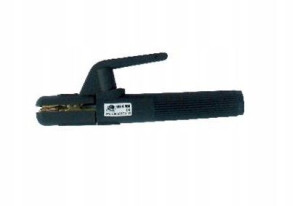 Uchwyt Spawarki Elektrody Spawalniczej Use-160
