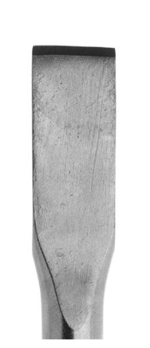 Dłuto Płaskie 24 X 600 Mm Sds Max Przecinak Dłuta