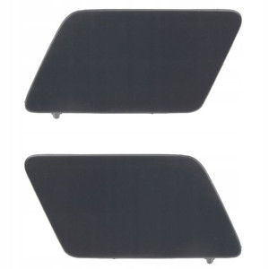Zaślepki Spryskiwaczy Lamp L+p Vw Polo 6r 2009-