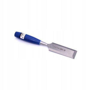 Dłuto Stolarskie Przecinak Płaskie 32mm Xl-tools