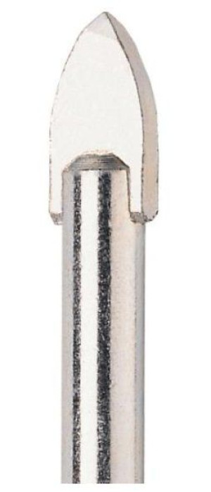 Wiertło Do Szkła Glazury Ceramiki 3 Mm