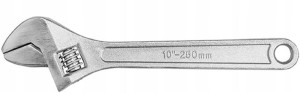 Klucz Nastawny 250mm