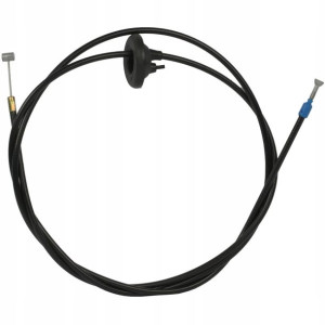 Cięgno Otwierania Maski Do Mercedes Vito W639 03-
