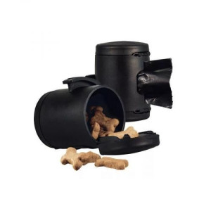 Flexi Vario Multi Box Pojemnik do smyczy
