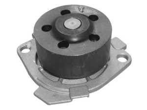 Pompa Wody Alfa 145 146 1.4 1.8 2.0 Ts