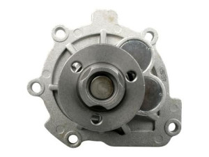 Pompa Wody Alfa 159 1.8 16v 05>