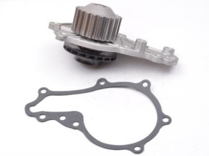 Pompa Wody Citroen Nemo 1.4hdi