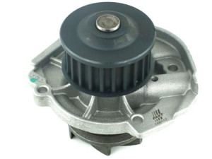 Pompa Wody Fiat Brava Punto 85 1.2 16v