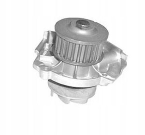 Pompa Wody Fiat Bravo Brava Marea Punto