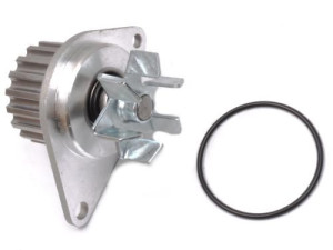 Pompa Wody Fiat Fiorino 07> Citroen Berlingo 08> 1.4