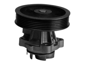 Pompa Wody Fiat Panda 03> 13d Mj 16v
