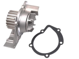 Pompa Wody Fiat Ulysse Citroen Berlingo 96> 1.8