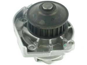 Pompa Wody Fiat Uno Punto Fire 05 99>