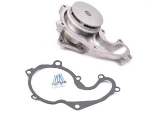 Pompa Wody Ford Transit 1.8 02>