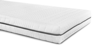 Materac Homecomforts Smart Basic 140x200