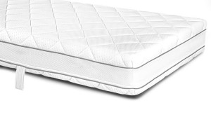 Materac Homecomforts Smart Standard 80x200