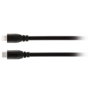 Kabel Rode SC19 Lightning