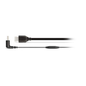 Kabel Rode SC16 USB-C - USB-C