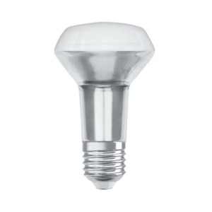 Żarówka LED reflektor R63 E27 2,6W 40W 2700K Osram
