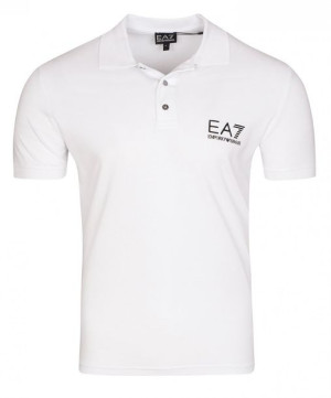 Emporio Armani koszulka polo polówka męska 8NPF04-PJM5Z-1100 XL