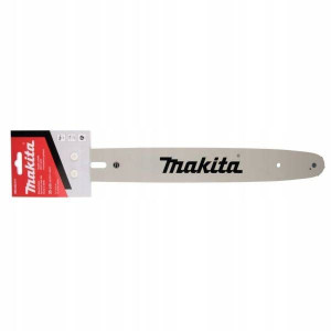 Prowadnica Łań.gwia. 35cm 3/8' 1.1mm Makita