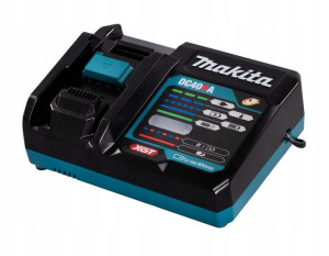 Ładowarka Dc40ra Xgt 191e07-8 Makita