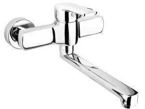 Selen Bateria Kuchenna, Ścienna Kfa 4410-910-00