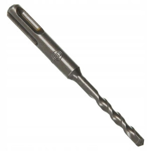 Wiertło do betonu SDS-PLUS 5X110MM Makita D-00022