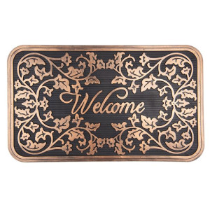 Wycieraczka WELCOME 75*45 cm MC225