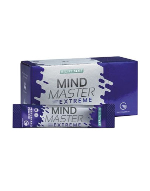 Mind Master Extreme