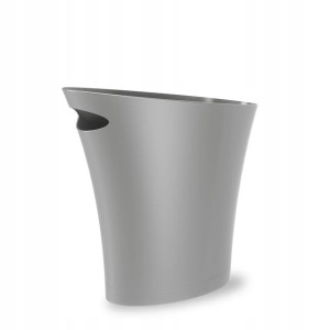 Kosz na śmieci SKINNY 7,5 l