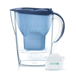 Dzbanek MARELLA filtrujący 2,4 l BRITA