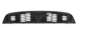 Atrapa Grill Ford Mustang 2013-2015