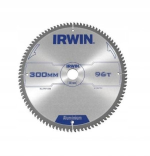 Piła Spiekowa Do Aluminium Csb 300 1907781 Irwin