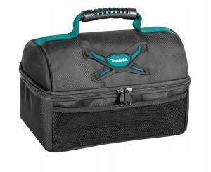 Torba Na Lunch E-15584 Makita