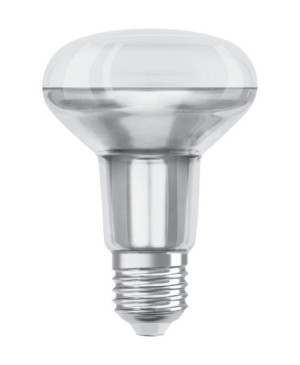 żarówka Osram Parathom E27 Reflektor R80 5.9W 36D