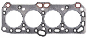 ELRING 560.066 Uszczelka, głowica cylindrów