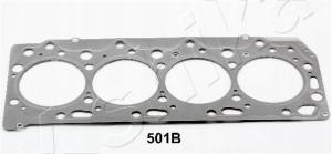 ASHIKA 46-05-501B Uszczelka, głowica cylindrów